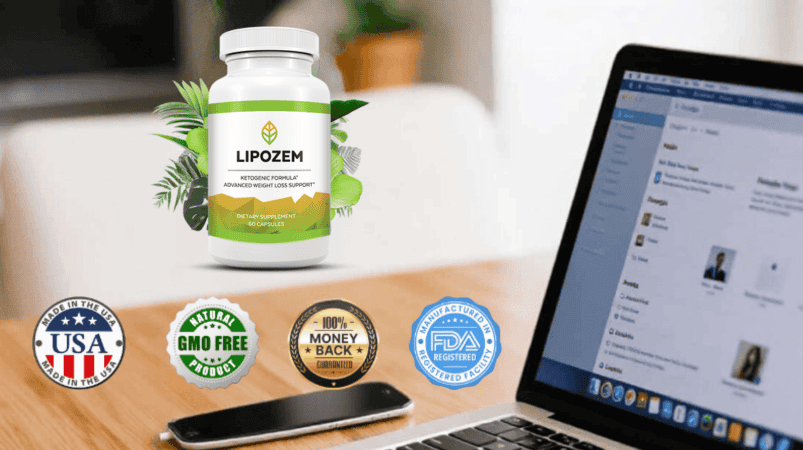 where to buy lipozem