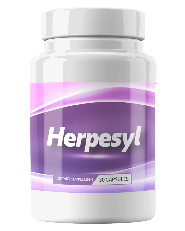 Herpesyl Reviews – Is It Really Good For You?