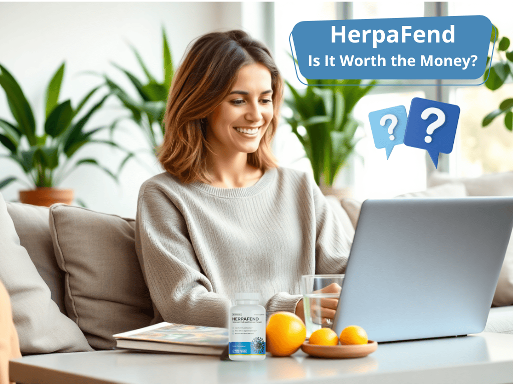 herpafend review