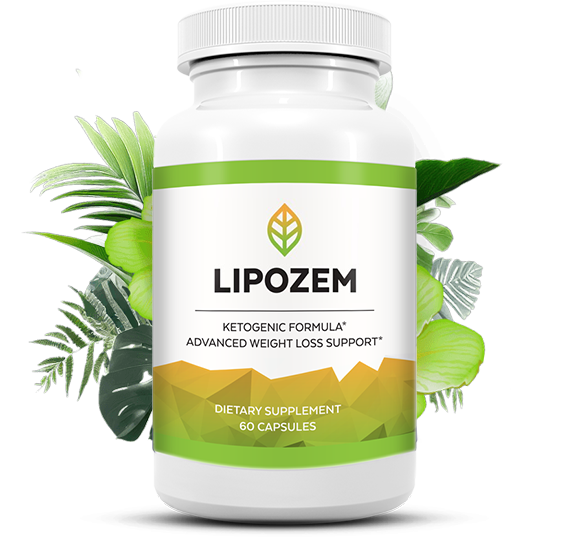 lipozem 